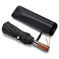 Jabbngd car umbrella for sale  Delivered anywhere in UK