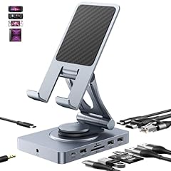 Versatile usb docking for sale  Delivered anywhere in USA 