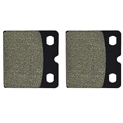 Brake accessories bmw for sale  Delivered anywhere in UK