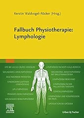 Fallbuch physiotherapie lympho gebraucht kaufen  Wird an jeden Ort in Deutschland