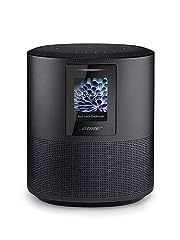 Bose home speaker for sale  Delivered anywhere in Ireland