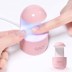 Gaoy mini light for sale  Delivered anywhere in USA 