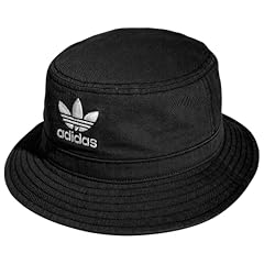 Adidas originals chapeau d'occasion  Livré partout en France