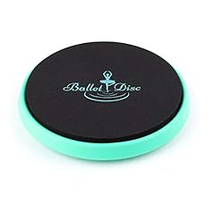 Turn board dancers for sale  Delivered anywhere in USA 