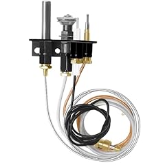 69l17 pilot assembly for sale  Delivered anywhere in USA 