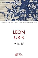 Mila d'occasion  Livré partout en France