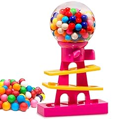 Tower gumball machine for sale  Delivered anywhere in USA 