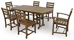 Trex outdoor furniture for sale  Delivered anywhere in USA 