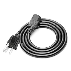 Power cord replacement for sale  Delivered anywhere in USA 