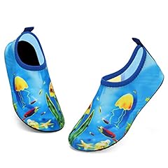 Anluke kids boys for sale  Delivered anywhere in USA 