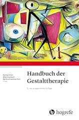 Handbuch gestalttherapie gebraucht kaufen  Wird an jeden Ort in Deutschland
