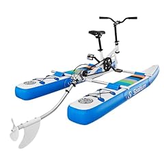 Otelete inflatable water for sale  Delivered anywhere in USA 