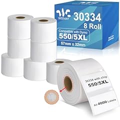 Weemay 30334 multi for sale  Delivered anywhere in USA 