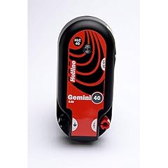 Hotline electric fencing for sale  Delivered anywhere in UK