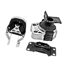 Yuankeece tran.engine mount for sale  Delivered anywhere in USA 