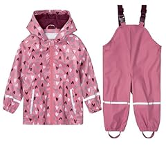 Dawils jungen regenjacke gebraucht kaufen  Wird an jeden Ort in Deutschland