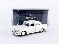 Norev voiture miniature d'occasion  Livré partout en France