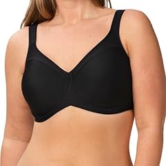 Triumph modern soft gebraucht kaufen  Wird an jeden Ort in Deutschland