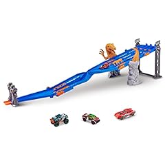 Metal machines 6740 usato  Spedito ovunque in Italia 