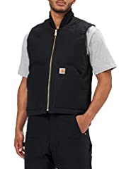 Carhartt v01 gilet d'occasion  Livré partout en France