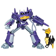 Transformers toys earthspark for sale  Delivered anywhere in USA 