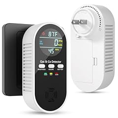 Carbon monoxide detectors for sale  Delivered anywhere in USA 
