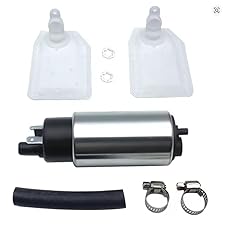 Fuel pump kit for sale  Delivered anywhere in UK