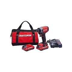 Craftsman v20 max for sale  Delivered anywhere in USA 