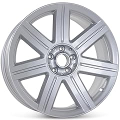 New alloy rear for sale  Delivered anywhere in USA 