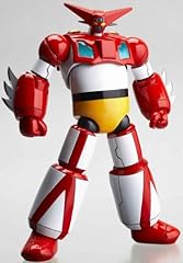 Revoltech getter toy usato  Spedito ovunque in Italia 