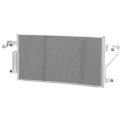 Auto dynasty air for sale  Delivered anywhere in USA 