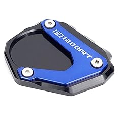 Moto side stand for sale  Delivered anywhere in USA 