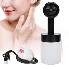 Betued tanning gun for sale  Delivered anywhere in UK