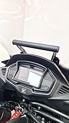 Cockpit gps bracket for sale  Delivered anywhere in UK