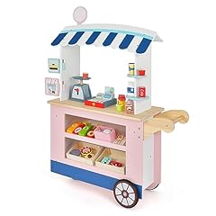 Gymax kids grocery for sale  Delivered anywhere in UK