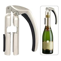 Décapsuleur champagne tire d'occasion  Livré partout en France