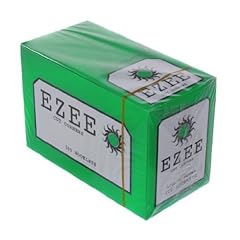 Zee ezee standard for sale  Delivered anywhere in UK