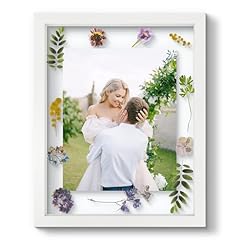 11x14 floating picture for sale  Delivered anywhere in USA 
