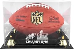 Philadelphia eagles super for sale  Delivered anywhere in USA 