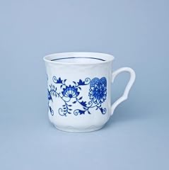 Zwiebelmuster riginal bohemia gebraucht kaufen  Wird an jeden Ort in Deutschland