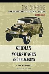 German volkswagen for sale  Delivered anywhere in USA 