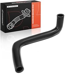 Premium engine crankcase for sale  Delivered anywhere in USA 