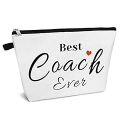 Coach gifts coach for sale  Delivered anywhere in USA 