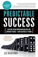 Predictable success getting gebraucht kaufen  Wird an jeden Ort in Deutschland