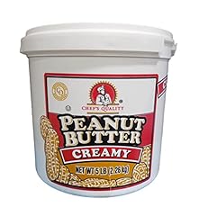 Chef quality creamy for sale  Delivered anywhere in USA 