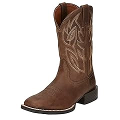 Justin boots justin for sale  Delivered anywhere in USA 
