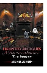 Haunted antiques haunted for sale  Delivered anywhere in UK
