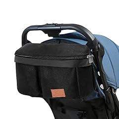 Miracle baby pram for sale  Delivered anywhere in UK