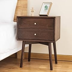 Cttasty night stand for sale  Delivered anywhere in USA 