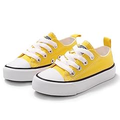 Patpat toddler shoes for sale  Delivered anywhere in USA 